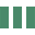 load