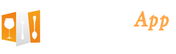 VSAgileApp - Peça sua comida e receba em casa.